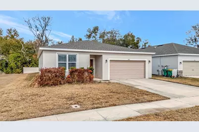 3984 Mayhill Loop, Eustis, FL 32736 - Photo 44