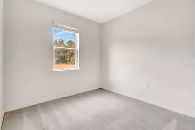 3984 Mayhill Loop, Eustis, FL 32736 - Photo 8