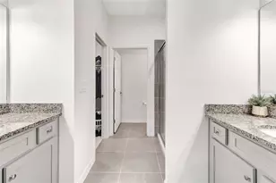 3984 Mayhill Loop, Eustis, FL 32736 - Photo 22