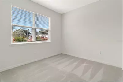 3984 Mayhill Loop, Eustis, FL 32736 - Photo 6