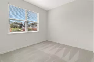 3984 Mayhill Loop, Eustis, FL 32736 - Photo 6