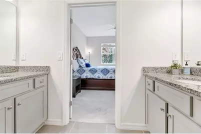 3984 Mayhill Loop, Eustis, FL 32736 - Photo 26