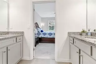 3984 Mayhill Loop, Eustis, FL 32736 - Photo 26