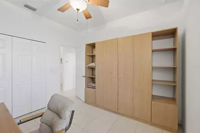 5922 Sage Leaf Place, Leesburg, FL 34748 - Photo 22