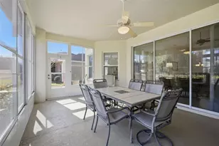 5922 Sage Leaf Pl, Leesburg, FL 34748 - Photo 24