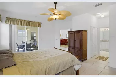 5922 Sage Leaf Place, Leesburg, FL 34748 - Photo 16