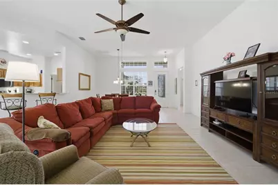 5922 Sage Leaf Place, Leesburg, FL 34748 - Photo 6