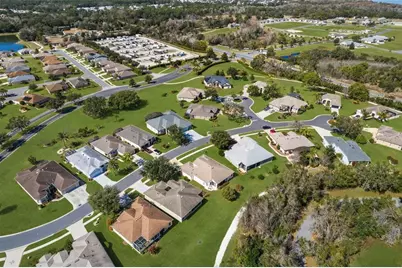 5922 Sage Leaf Place, Leesburg, FL 34748 - Photo 30