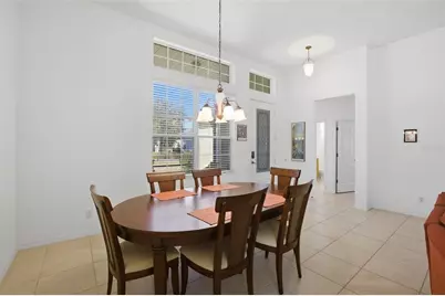 5922 Sage Leaf Place, Leesburg, FL 34748 - Photo 8