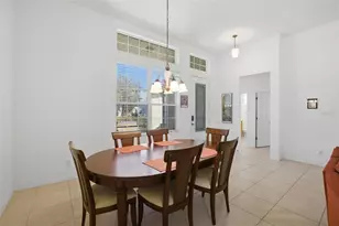 5922 Sage Leaf Pl, Leesburg, FL 34748 - Photo 8