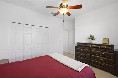 5922 Sage Leaf Place, Leesburg, FL 34748 - Photo 20