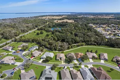 5922 Sage Leaf Place, Leesburg, FL 34748 - Photo 28