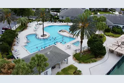 5922 Sage Leaf Place, Leesburg, FL 34748 - Photo 36