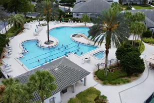 5922 Sage Leaf Pl, Leesburg, FL 34748 - Photo 36