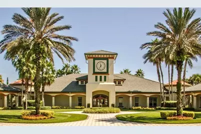 5922 Sage Leaf Place, Leesburg, FL 34748 - Photo 34