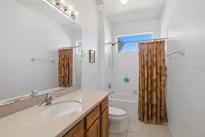 5922 Sage Leaf Place, Leesburg, FL 34748 - Photo 20