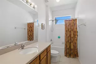 5922 Sage Leaf Pl, Leesburg, FL 34748 - Photo 20