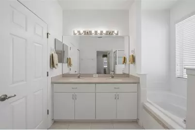 5922 Sage Leaf Place, Leesburg, FL 34748 - Photo 16