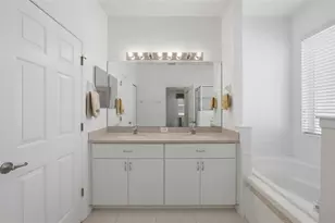 5922 Sage Leaf Pl, Leesburg, FL 34748 - Photo 16