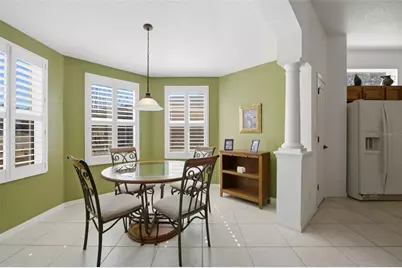 5922 Sage Leaf Place, Leesburg, FL 34748 - Photo 10