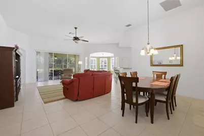 5922 Sage Leaf Place, Leesburg, FL 34748 - Photo 4