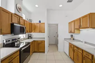 5922 Sage Leaf Pl, Leesburg, FL 34748 - Photo 12