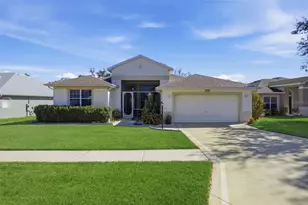 5922 Sage Leaf Pl, Leesburg, FL 34748 - Photo 1