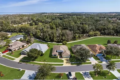 5922 Sage Leaf Place, Leesburg, FL 34748 - Photo 26