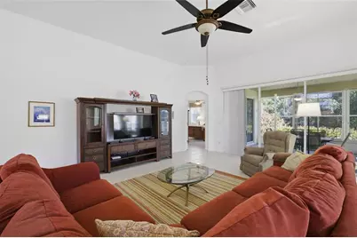 5922 Sage Leaf Place, Leesburg, FL 34748 - Photo 6