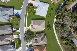 5922 Sage Leaf Pl, Leesburg, FL 34748 - Photo 32