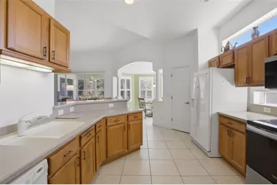 5922 Sage Leaf Place, Leesburg, FL 34748 - Photo 14