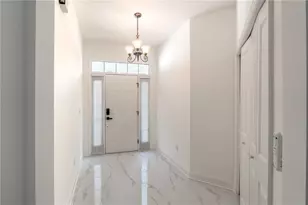 2432 NE 33rd Ct, Ocala, FL 34470 - Photo 12