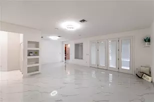 2432 NE 33rd Ct, Ocala, FL 34470 - Photo 10