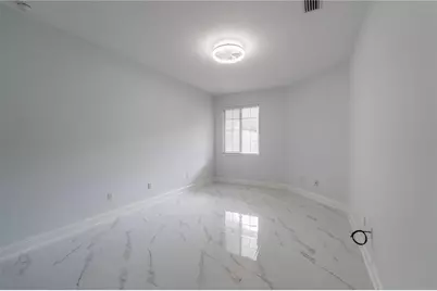 2432 NE 33rd Court, Ocala, FL 34470 - Photo 30