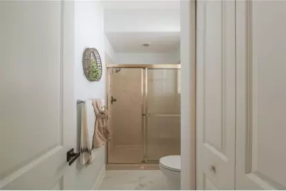 2432 NE 33rd Court, Ocala, FL 34470 - Photo 24