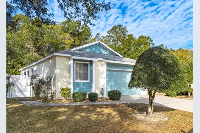 2432 NE 33rd Court, Ocala, FL 34470 - Photo 2