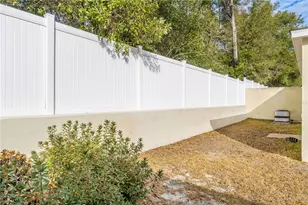 2432 NE 33rd Ct, Ocala, FL 34470 - Photo 6