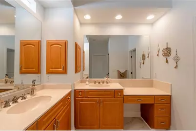 2432 NE 33rd Court, Ocala, FL 34470 - Photo 24