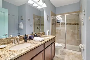 1424 Wexford Way, Davenport, FL 33896 - Photo 6