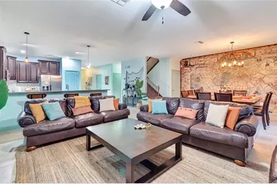 1424 Wexford Way, Davenport, FL 33896 - Photo 14