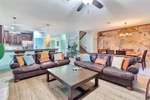 1424 Wexford Way, Davenport, FL 33896 - Photo 14