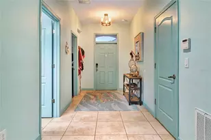 1424 Wexford Way, Davenport, FL 33896 - Photo 4
