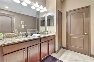 1424 Wexford Way, Davenport, FL 33896 - Photo 22