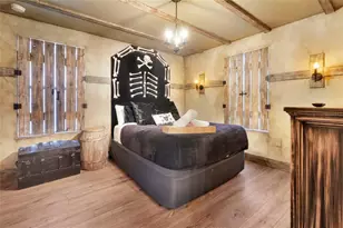 1424 Wexford Way, Davenport, FL 33896 - Photo 38