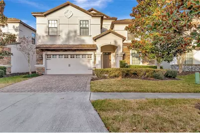 1424 Wexford Way, Davenport, FL 33896 - Photo 58