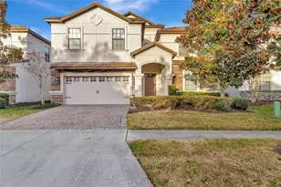 1424 Wexford Way, Davenport, FL 33896 - Photo 58