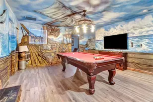 1424 Wexford Way, Davenport, FL 33896 - Photo 26