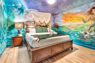 1424 Wexford Way, Davenport, FL 33896 - Photo 34