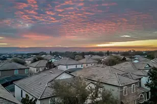 1424 Wexford Way, Davenport, FL 33896 - Photo 50