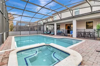 1424 Wexford Way, Davenport, FL 33896 - Photo 44